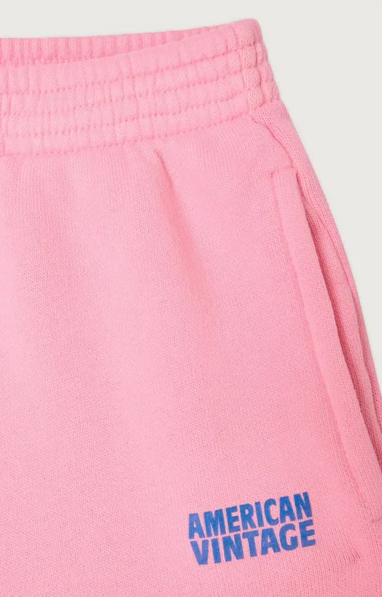 Joggingbyxor för barn från Izubird, artikelnummer: KIZU05BH26