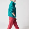 Joggingbyxor för barn från Izubird, artikelnummer: KIZU05BH26