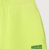 Joggingbyxor för barn från Izubird, artikelnummer: KIZU05BH26