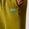 Joggingbyxor för barn från Izubird, artikelnummer: KIZU05BH26