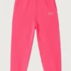 Joggingbyxor för barn från Izubird, artikelnummer: KIZU05BH26