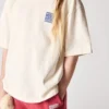 Kids' T-shirt Ykobow Artikelnummer: KYKO02AH26