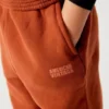 Joggingbyxor för barn från Izubird, artikelnummer: KIZU05BH26