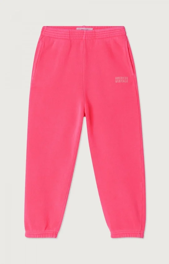 Joggingbyxor för barn från Izubird, artikelnummer: KIZU05BH26