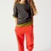Barn-T-shirt Pymaz Artikelnummer: KPYM02AH26