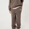 Joggingbyxor för barn från Izubird, artikelnummer: KIZU05BH26