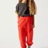 Barn-T-shirt Pymaz Artikelnummer: KPYM02AH26