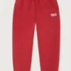 Joggingbyxor för barn från Izubird, artikelnummer: KIZU05BH26
