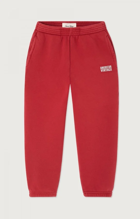 Joggingbyxor för barn från Izubird, artikelnummer: KIZU05BH26