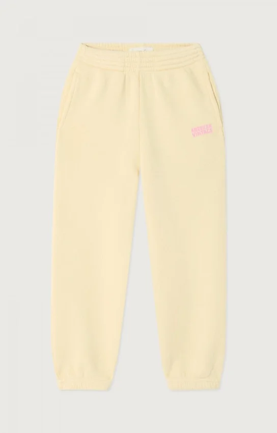 Joggingbyxor för barn från Izubird, artikelnummer: KIZU05BH26