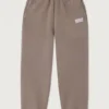 Joggingbyxor för barn från Izubird, artikelnummer: KIZU05BH26