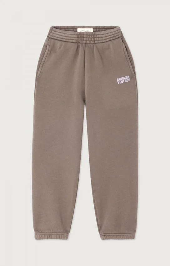 Joggingbyxor för barn från Izubird, artikelnummer: KIZU05BH26