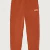 Joggingbyxor för barn från Izubird, artikelnummer: KIZU05BH26