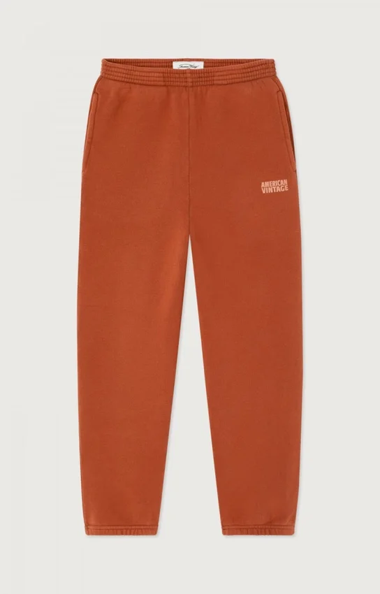 Joggingbyxor för barn från Izubird, artikelnummer: KIZU05BH26