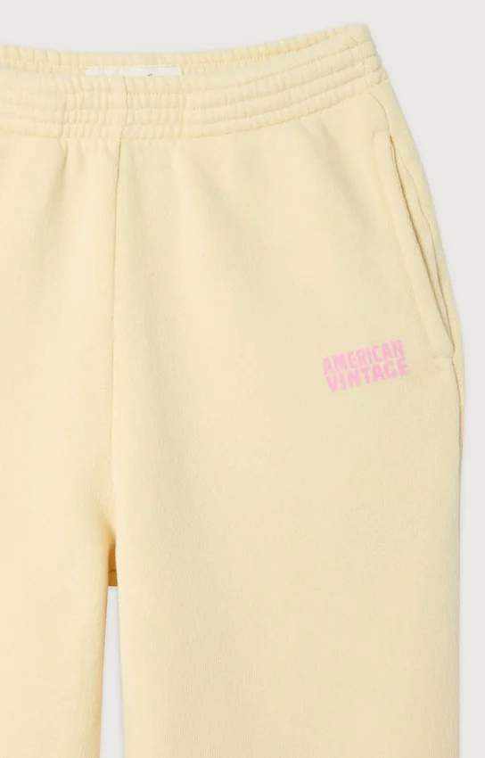 Joggingbyxor för barn från Izubird, artikelnummer: KIZU05BH26