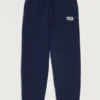 Joggingbyxor för barn från Izubird, artikelnummer: KIZU05BH26