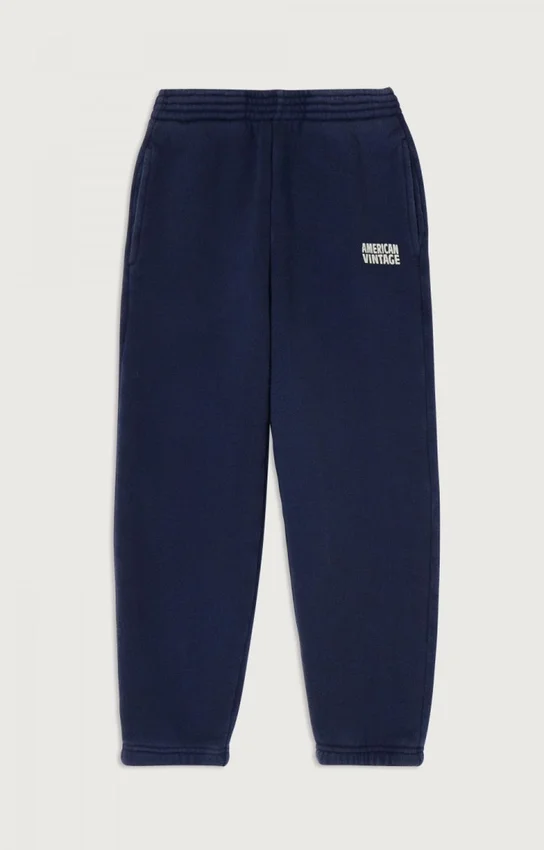 Joggingbyxor för barn från Izubird, artikelnummer: KIZU05BH26
