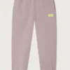 Joggingbyxor för barn från Izubird, artikelnummer: KIZU05BH26