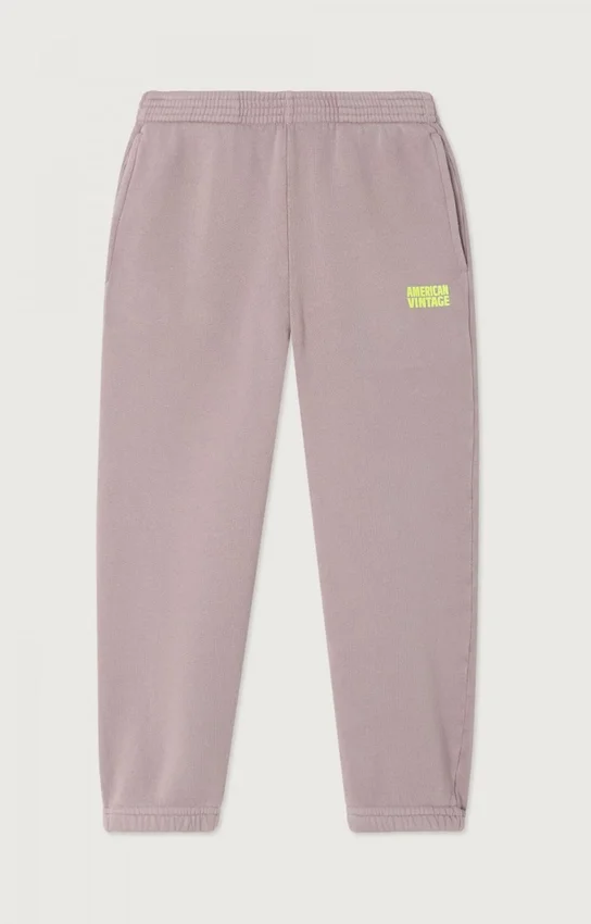 Joggingbyxor för barn från Izubird, artikelnummer: KIZU05BH26