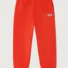 Joggingbyxor för barn från Izubird, artikelnummer: KIZU05BH26