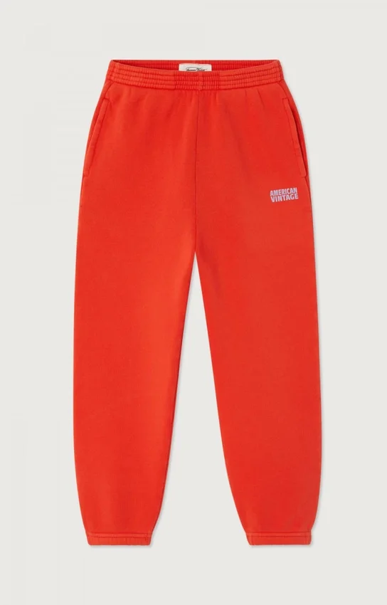 Joggingbyxor för barn från Izubird, artikelnummer: KIZU05BH26