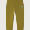 Joggingbyxor för barn från Izubird, artikelnummer: KIZU05BH26
