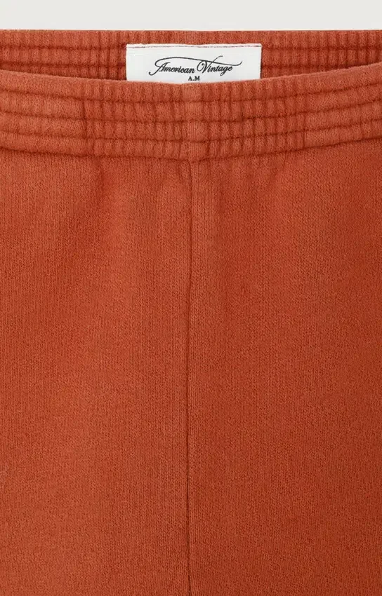 Joggingbyxor för barn från Izubird, artikelnummer: KIZU05BH26