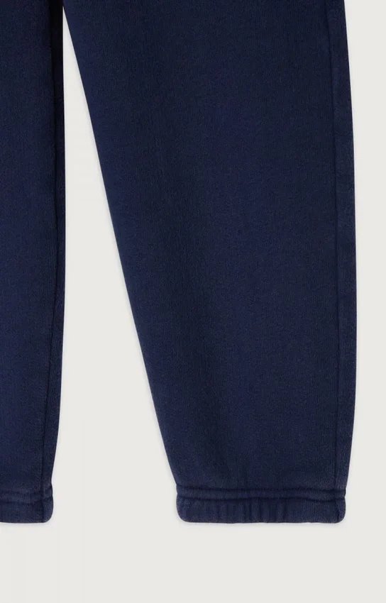 Joggingbyxor för barn från Izubird, artikelnummer: KIZU05BH26