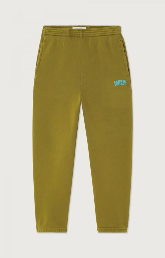 Joggingbyxor för barn från Izubird, artikelnummer: KIZU05BH26