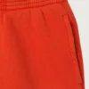 Joggingbyxor för barn från Izubird, artikelnummer: KIZU05BH26