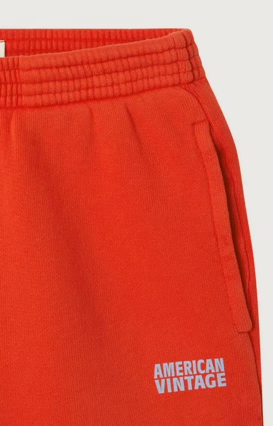 Joggingbyxor för barn från Izubird, artikelnummer: KIZU05BH26
