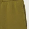 Joggingbyxor för barn från Izubird, artikelnummer: KIZU05BH26