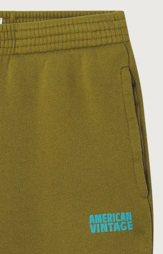 Joggingbyxor för barn från Izubird, artikelnummer: KIZU05BH26