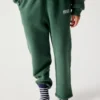 Joggingbyxor för barn Izubird Artikelnummer: KIZU05AH26