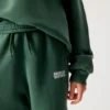 Joggingbyxor för barn Izubird Artikelnummer: KIZU05AH26