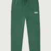 Joggingbyxor för barn Izubird Artikelnummer: KIZU05AH26