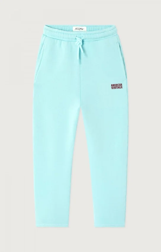 Joggingbyxor för barn Izubird Artikelnummer: KIZU05AH26
