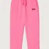 Joggingbyxor för barn Izubird Artikelnummer: KIZU05AH26