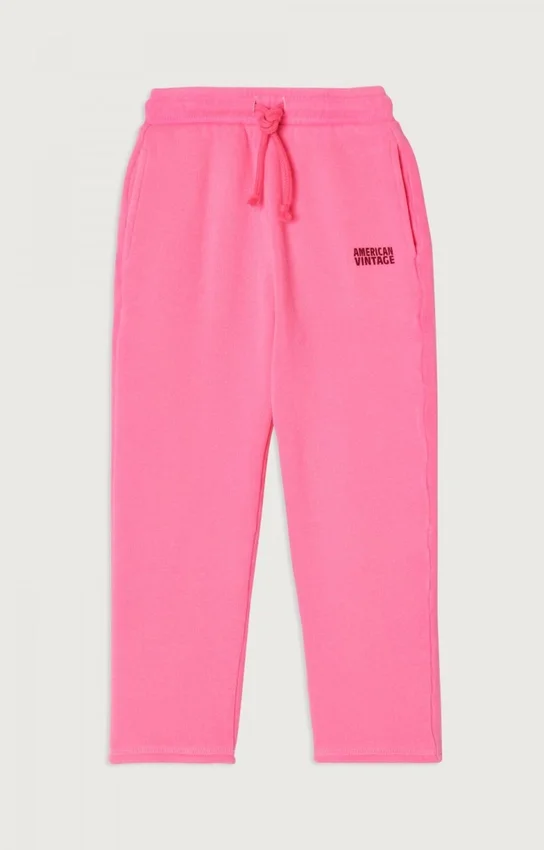 Joggingbyxor för barn Izubird Artikelnummer: KIZU05AH26