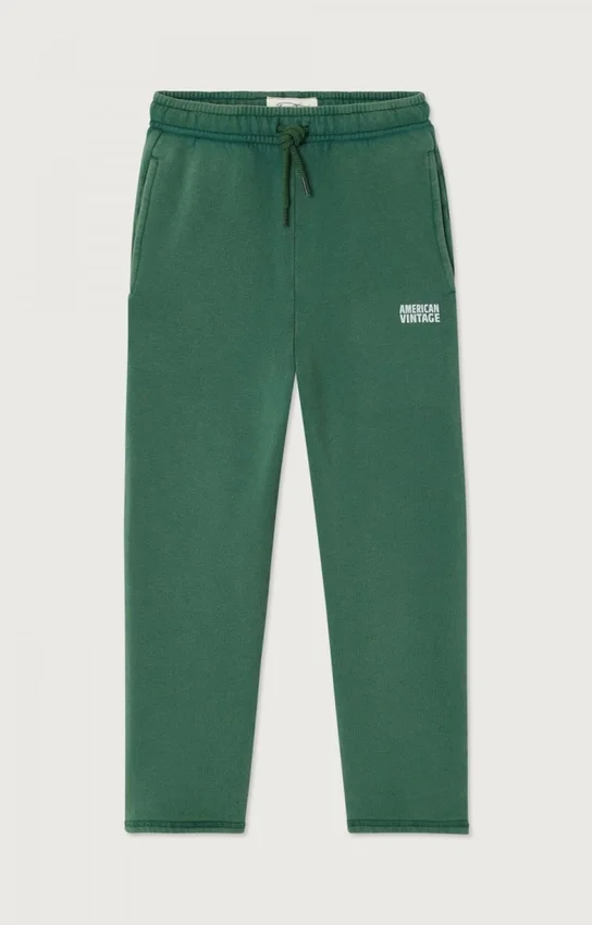 Joggingbyxor för barn Izubird Artikelnummer: KIZU05AH26