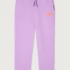 Joggingbyxor för barn Izubird Artikelnummer: KIZU05AH26