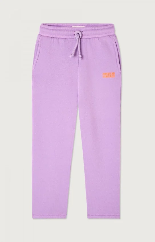Joggingbyxor för barn Izubird Artikelnummer: KIZU05AH26