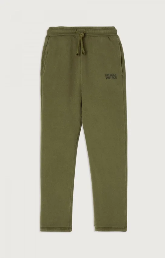 Joggingbyxor för barn Izubird Artikelnummer: KIZU05AH26