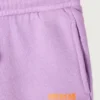 Joggingbyxor för barn Izubird Artikelnummer: KIZU05AH26