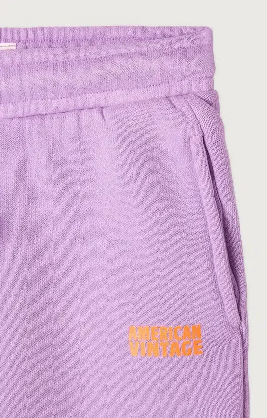 Joggingbyxor för barn Izubird Artikelnummer: KIZU05AH26