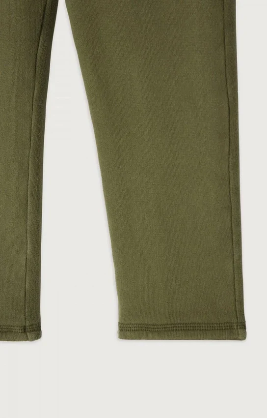 Joggingbyxor för barn Izubird Artikelnummer: KIZU05AH26
