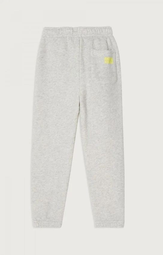 Joggingbyxor för barn Kodytown Artikelnummer: KKOD05AH26