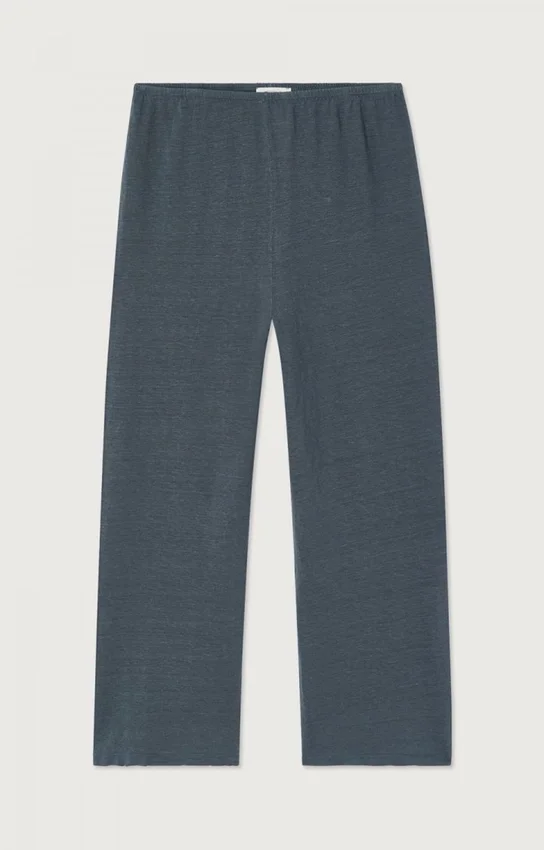 Joggingbyxor för dam Dualy Artikelnummer: DUA05AH26