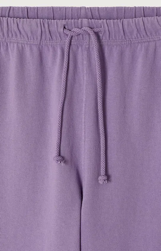 Joggingbyxor för damer Afoma Artikelnummer: AFO05BH26