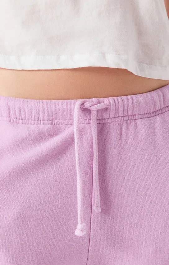 Joggingbyxor för damer Atubay Artikelnummer: ATU05AH26